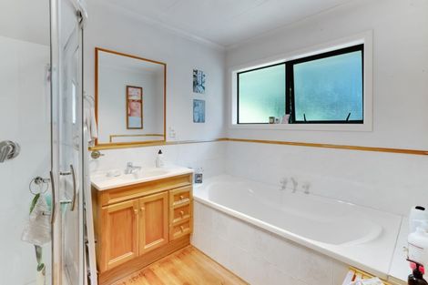 Photo of property in 50 Mile Road, Bombay, 2675