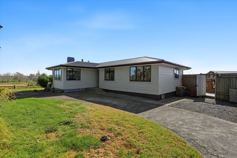 Photo of property in 1341 State Highway 2, Pongakawa, 3189