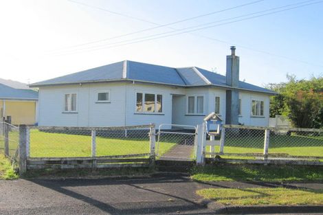 Photo of property in 5 Little Road, Taumarunui, 3920