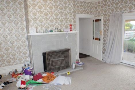 Photo of property in 9 High Street, Hawarden, 7385