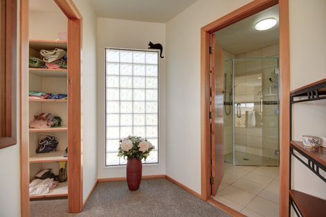 Photo of property in 6 Hipango Terrace, Durie Hill, Whanganui, 4500
