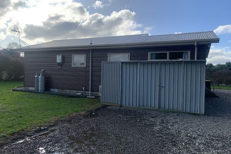 Photo of property in 30a Andrew Street, Kuripuni, Masterton, 5810