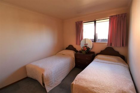 Photo of property in 2/101 Wilson Street, Seaview, Timaru, 7910