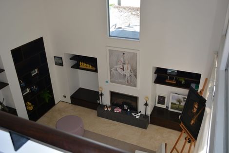 Photo of property in 100a Glandovey Road, Fendalton, Christchurch, 8052