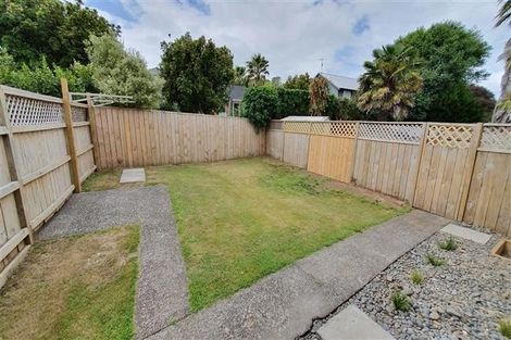 Photo of property in 4/32 Asquith Avenue, Mount Albert, Auckland, 1025