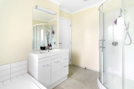 Photo of property in 8 Paretona Street, Motueka, 7120