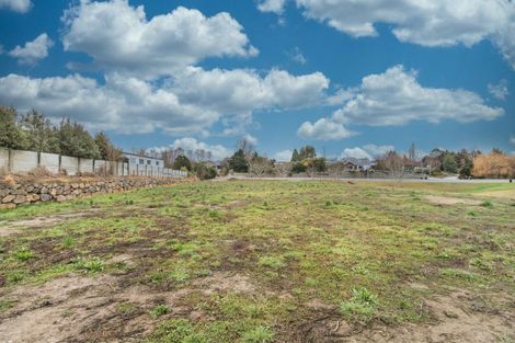 Photo of property in 140a Mountain View Road, Gleniti, Timaru, 7910