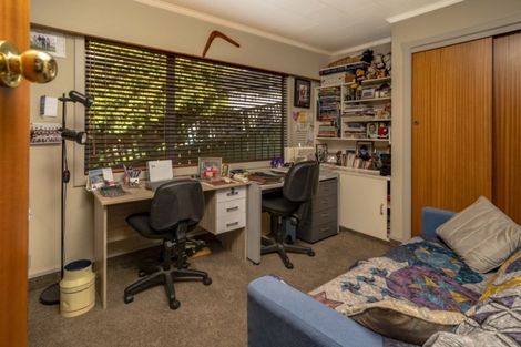 Photo of property in 8 Albert Road, Stepneyville, Nelson, 7010