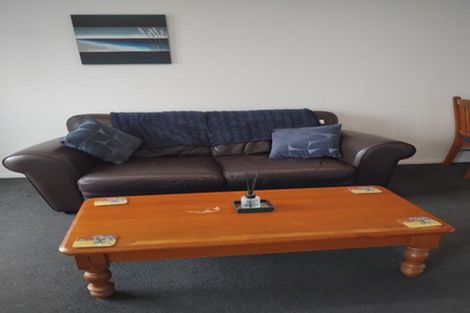 Photo of property in 1b Inverness Avenue, Hamilton East, Hamilton, 3216