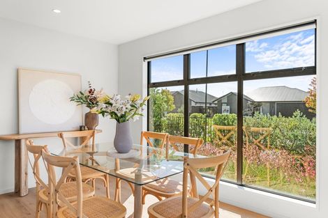 Photo of property in 14 Spalling Road, Halswell, Christchurch, 8025