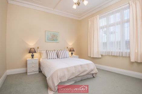 Photo of property in 30 Oakland Street, Andersons Bay, Dunedin, 9013