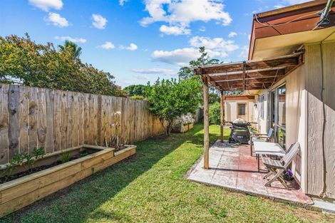 Photo of property in 40a First Avenue, Avenues, Whangarei, 0110