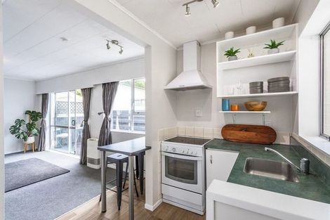 Photo of property in 1 Baltimore Crescent, Totara Park, Upper Hutt, 5018