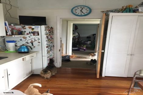 Photo of property in 586 Church Street, Terrace End, Palmerston North, 4410