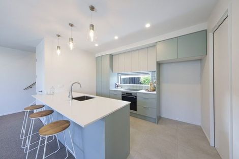 Photo of property in 50c Leitch Street, Somerfield, Christchurch, 8024