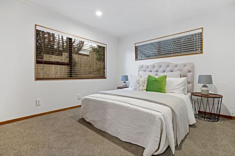 Photo of property in 1/85 Haseler Crescent, Howick, Auckland, 2014