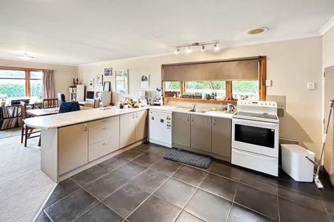 Photo of property in 8 Mahuri Road, Otatara, Invercargill, 9879
