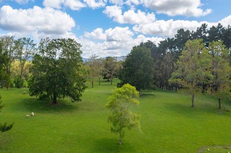 Photo of property in 98 Perry Road, Warkworth, 0983