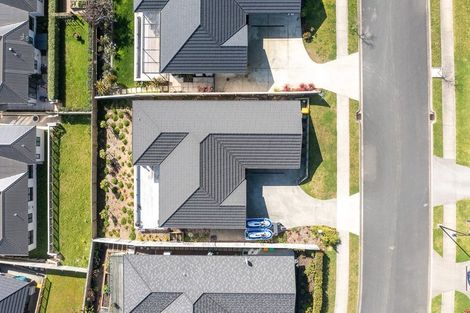 Photo of property in 10 Titapu Road, Warkworth, 0910