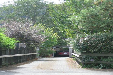 Photo of property in 333 Fergusson Drive, Heretaunga, Upper Hutt, 5018