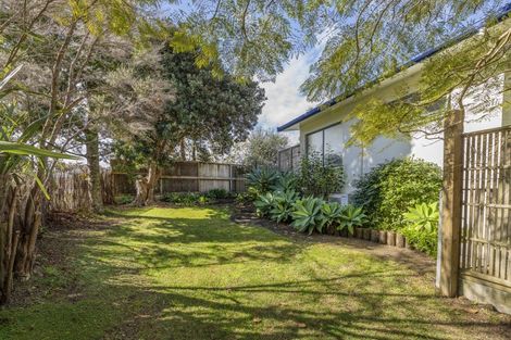 Photo of property in 93 Grange Road, Hahei, Whitianga, 3591