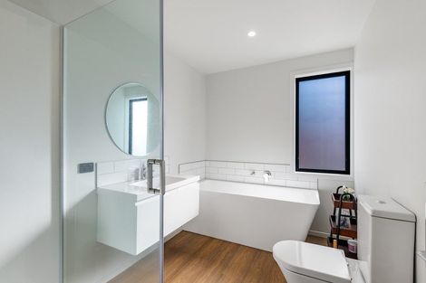 Photo of property in 25 Grandvista Drive, Green Island, Dunedin, 9018