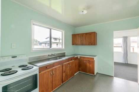 Photo of property in 87 Matthews Avenue, Kaitaia, 0410