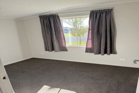 Photo of property in 19 Robertsons Road, Kirwee, Christchurch, 7671