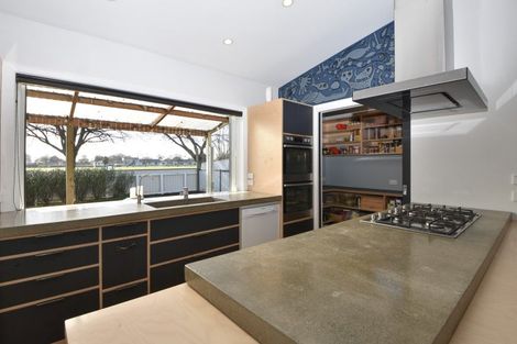 Photo of property in 17 Wakelin Street, Carterton, 5713