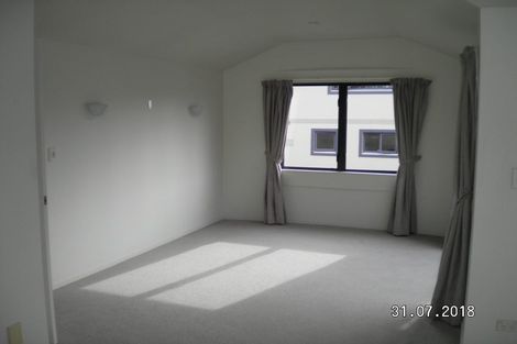 Photo of property in 3c Radnor Street, Hamilton Central, Hamilton, 3204