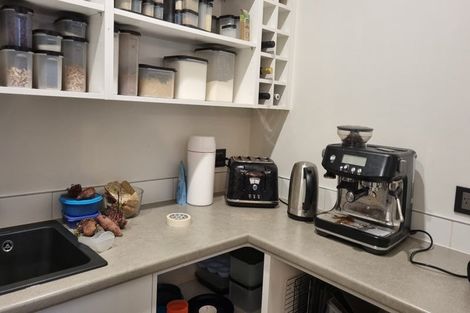 Photo of property in 239 Houchens Road, Glenview, Hamilton, 3282