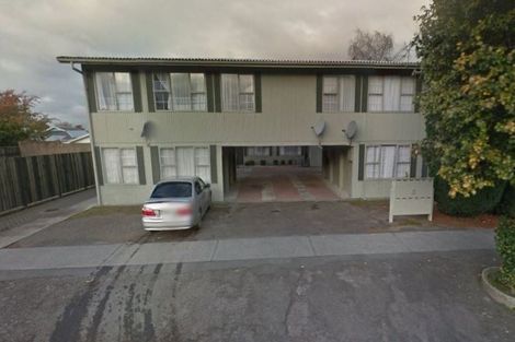 Photo of property in 10 Eason Street, Victoria, Rotorua, 3010