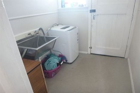 Photo of property in 13 Puriri Crescent, Murupara, 3025