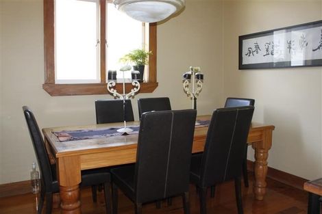 Photo of property in 8 Baldwin Avenue, Mount Albert, Auckland, 1025