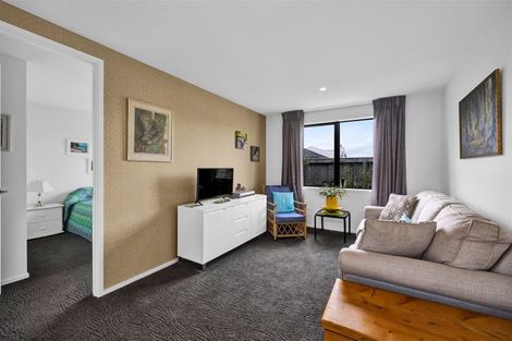 Photo of property in 14 Waitaha Place, Bell Block, New Plymouth, 4312