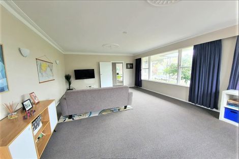 Photo of property in 5 Arnot Avenue, Clouston Park, Upper Hutt, 5018