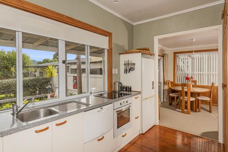 Photo of property in 30 Lovatt Crescent, Kensington, Whangarei, 0112