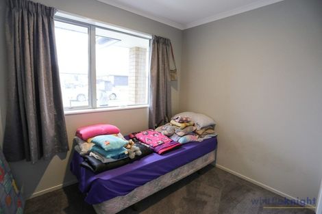 Photo of property in 17 Reuben Avenue, Rolleston, 7615