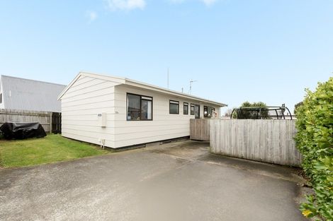 Photo of property in 35b Coopers Road, Gate Pa, Tauranga, 3112