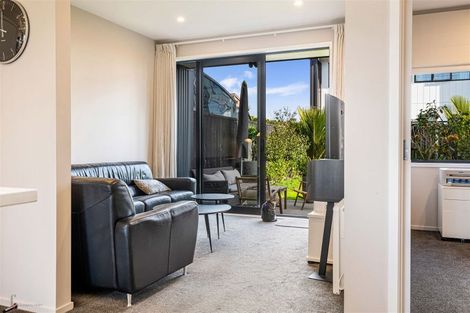 Photo of property in 16 Te Aho Matua Road, Hobsonville, Auckland, 0616