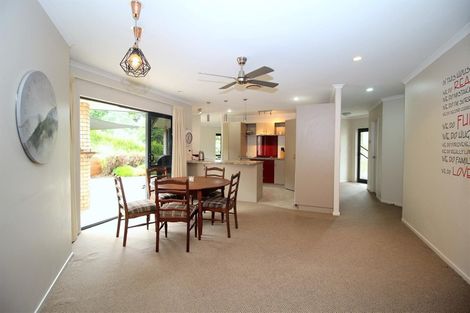 Photo of property in 57 Tawhai Place, Parahaki, Whangarei, 0112