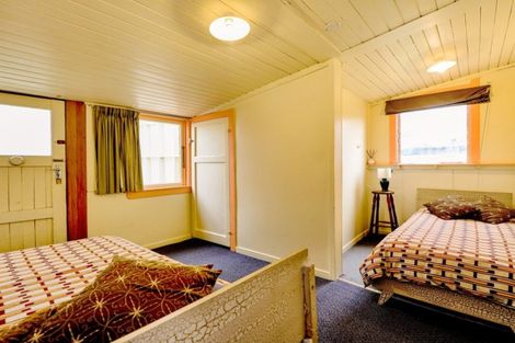 Photo of property in 6 Swansea Street, Middlemarch, 9597