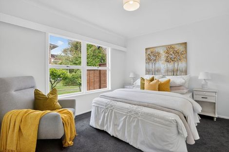 Photo of property in 1/3 Ngaio Street, Takapuna, Auckland, 0622