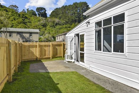 Photo of property in 36 Woodhaugh Street, Woodhaugh, Dunedin, 9010
