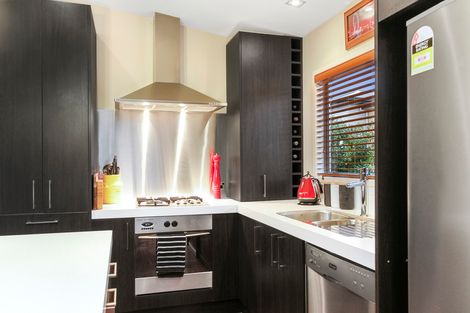 Photo of property in 336b West Coast Road, Glen Eden, Auckland, 0602