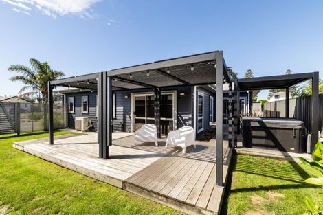 Photo of property in 3 Waimakariri Drive, Awatoto, Napier, 4110