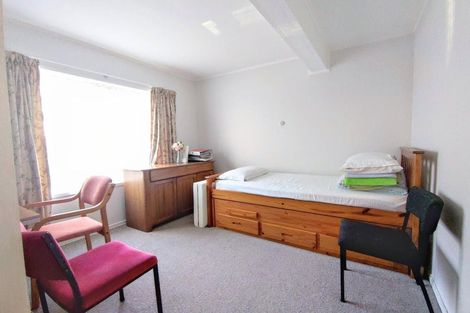 Photo of property in 161a Portland Road, Remuera, Auckland, 1050