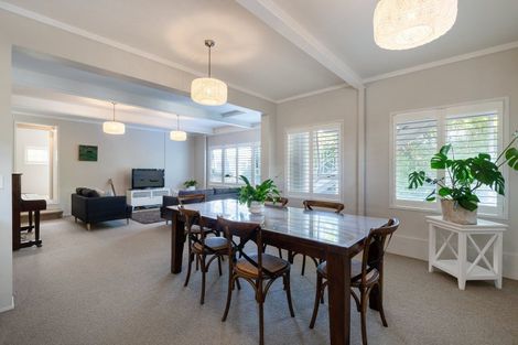 Photo of property in 72b Oceanview Road, Mount Maunganui, 3116