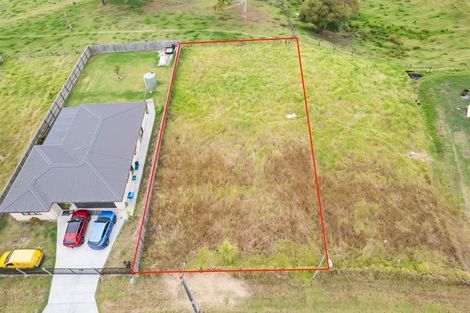 Photo of property in 21 Te Puea Avenue, Meremere, Mercer, 2474