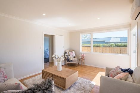 Photo of property in 7a Tawa Street, Waikanae, 5036